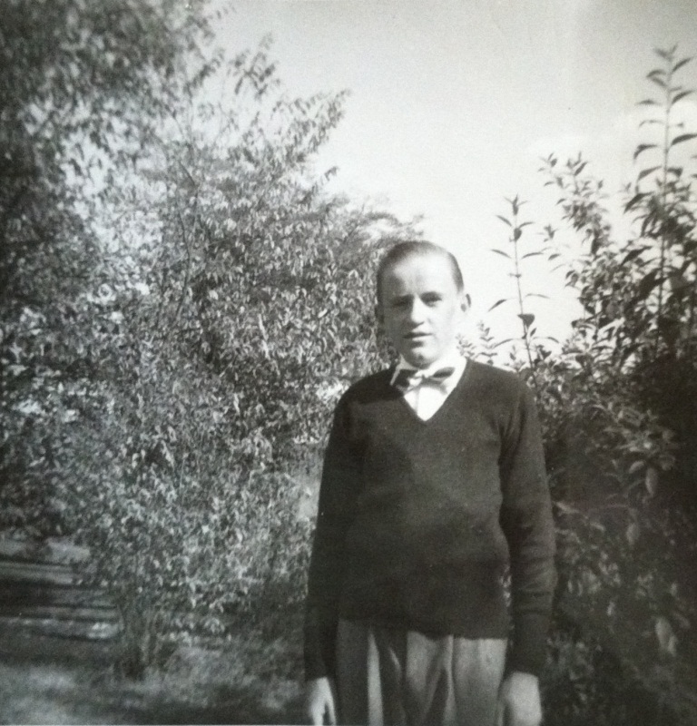 1956